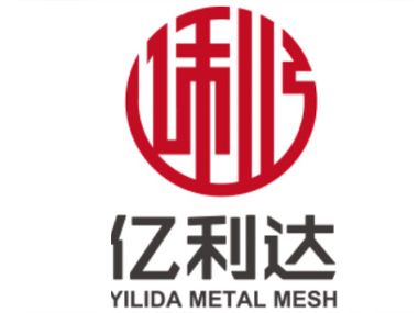 獲得自營(yíng)進(jìn)出口權(quán)。 獲得自營(yíng)進(jìn)出口權(quán)。